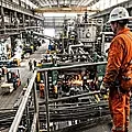 Обучение по области Б.1.2 по промышленной безопасности с выдачей удостоверения дистанционно