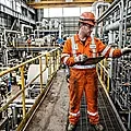 Обучение по области Б.1.3 по промышленной безопасности с выдачей удостоверения дистанционно