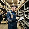 Обучение по области Б.1.5 по промышленной безопасности с выдачей удостоверения дистанционно