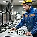 Обучение работам на высоте на 1 группу допуска. Выдача удостоверения на высотные работы c протоколом и внесением в ЕИСОТ
