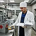 Обучение «Контроль за источниками ионизирующих и неионизирующих излучений»: курсы профпереподготовки с выдачей диплома дистанционно (онлайн)