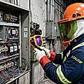 Обучение и проверка знаний на 2 группу допуска по электробезопасности