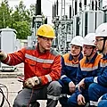 Обучение и проверка знаний на 4 группу допуска по электробезопасности
