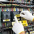 Допуск по электробезопасности для всех групп: получить допуск к работе в электроустановках дистанционно (онлайн)