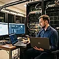 Курс «Информационные технологии в гостиничной индустрии»: повышение квалификации с выдачей удостоверения дистанционно (онлайн)
