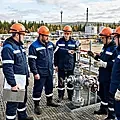 Курс «Руководитель службы транспортной безопасности предприятия»: повышение квалификации с выдачей удостоверения дистанционно (онлайн)