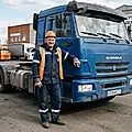 Курс «Подготовка по автомобильному транспорту»: повышение квалификации с выдачей удостоверения дистанционно (онлайн)