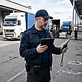 Курс «Организация транспортных услуг и безопасность транспортного процесса»: повышение квалификации с выдачей удостоверения дистанционно (онлайн)
