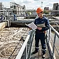 Курс «Организация природоохранной деятельности на предприятии»: повышение квалификации с выдачей удостоверения дистанционно (онлайн)
