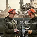 Курс «Охрана атмосферного воздуха»: повышение квалификации с выдачей удостоверения дистанционно (онлайн)