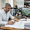 Курс «Оценка воздействия на окружающую среду и экологическая экспертиза»: повышение квалификации с выдачей удостоверения дистанционно (онлайн)