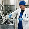 Курс «Безопасная эксплуатация радиационных источников, физическая защита, учет и контроль радиационных веществ и радиоизотопных приборов»: повышение квалификации с выдачей удостоверения диста