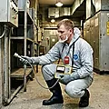 Курс «Измерение ионизирующих излучений и неионизирующих»: повышение квалификации с выдачей удостоверения дистанционно (онлайн)