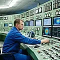 Курс «Инженер по управлению радиационной установкой»: повышение квалификации с выдачей удостоверения дистанционно (онлайн)