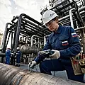 Курс «Деятельность теплоэнергетических служб предприятия»: повышение квалификации с выдачей удостоверения дистанционно (онлайн)