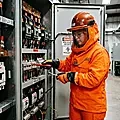 Курс «Диагностика и испытание теплоэнергетического оборудования»: повышение квалификации с выдачей удостоверения дистанционно (онлайн)