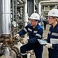Курс «Инновационные технологии в теплоэнергетике и теплотехнике»: повышение квалификации с выдачей удостоверения дистанционно (онлайн)