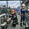 Курс «Коммунальная и промышленная теплоэнергетика»: повышение квалификации с выдачей удостоверения дистанционно (онлайн)