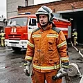 Курс «Методы определения пожароопасности веществ и материалов»: повышение квалификации с выдачей удостоверения дистанционно (онлайн)