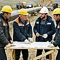 Курс «Гражданская оборона и чрезвычайные ситуации»: повышение квалификации с выдачей удостоверения дистанционно (онлайн)