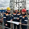 Курс «Директор по ГО и ЧС»: повышение квалификации с выдачей удостоверения дистанционно (онлайн)