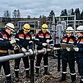 Курс «Инструктор гражданской обороны»: повышение квалификации с выдачей удостоверения дистанционно (онлайн)