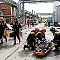 Курс «Начальник гражданской обороны школы»: повышение квалификации с выдачей удостоверения дистанционно (онлайн)