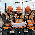 Аттестация по области Б.1.2 промышленной безопасности