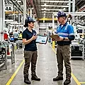 Аттестация по области Б.1.7 промышленной безопасности