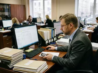 СОУТ и дополнительные страховые взносы: когда платить и сколько