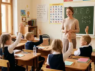 Изменения в аттестации педагогов: что действует в 2026/27 году