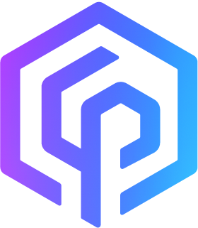 ОбрПрофи