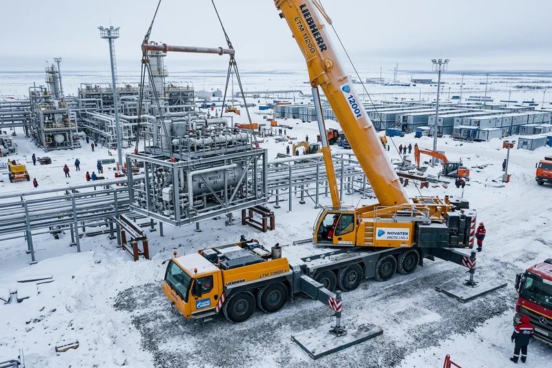 Курс + вахтовое трудоустройство