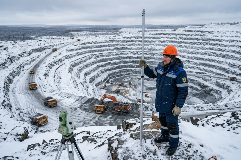 Курс + вахтовое трудоустройство