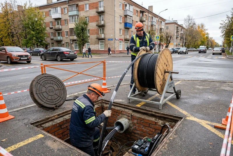 Курс + вахтовое трудоустройство